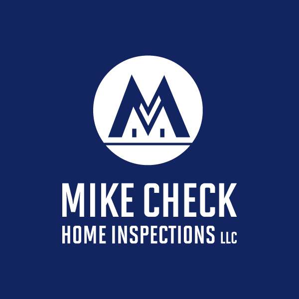Mike Check HomeInspections, LLC. Portland, Oregon